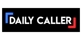 seen-daily-caller