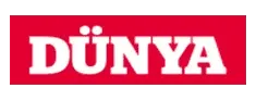 seen-duniya