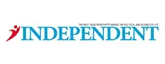 seen-independent