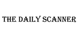 seen-the-daily-scanner