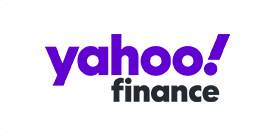 seen-yahoo