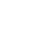 Beard Hair Transplant Clinic in Turkey