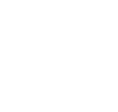 Eyebrow Hair Transplant Clinic in Turkey