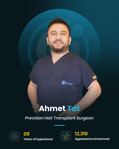 Ahmet Tat